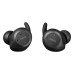 Jabra Elite Sport W25J Wireless